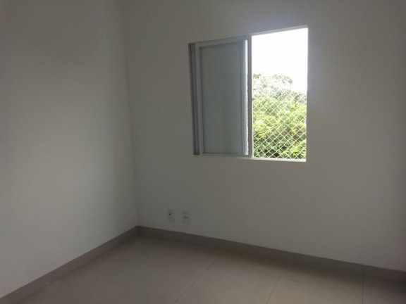 Imagem Apartamento com 3 Quartos à Venda,  em Altos De Sumaré - Sumaré