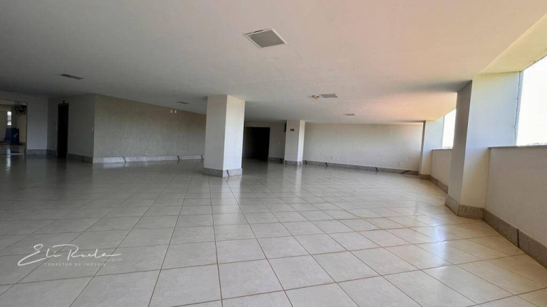 Imagem Apartamento com 3 Quartos à Venda ou Locação, 107 m² em Maria Das Graças - Colatina Imagem Apartamento com 3 Quartos à Venda ou Locação, 107 m² em Maria Das Graças - Colatina