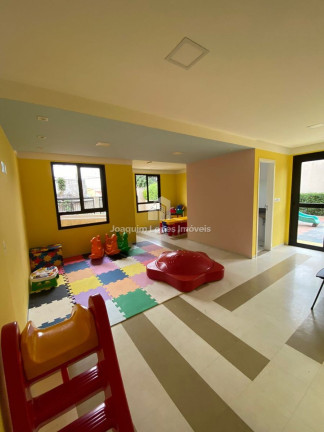 Imagem Apartamento com 3 Quartos à Venda, 93 m² em Vila Milton - Guarulhos Imagem Apartamento com 3 Quartos à Venda, 93 m² em Vila Milton - Guarulhos