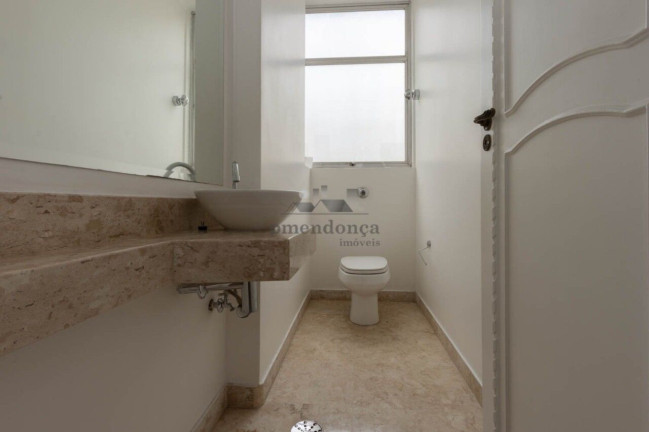 Imagem Apartamento com 3 Quartos à Venda, 235 m² em Santa Cecília - São Paulo Imagem Apartamento com 3 Quartos à Venda, 235 m² em Santa Cecília - São Paulo