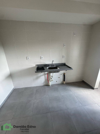 Imagem Apartamento com 2 Quartos à Venda, 68 m² em Recanto Quarto Centenário - Jundiaí