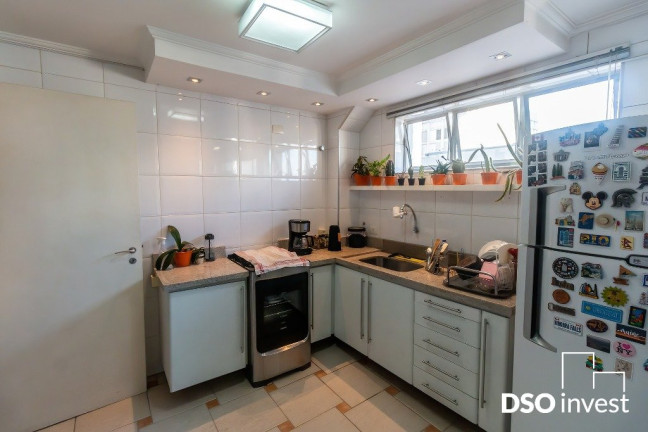 Imagem Apartamento com 2 Quartos à Venda, em Jardim Paulista - São Paulo Imagem Apartamento com 2 Quartos à Venda, em Jardim Paulista - São Paulo