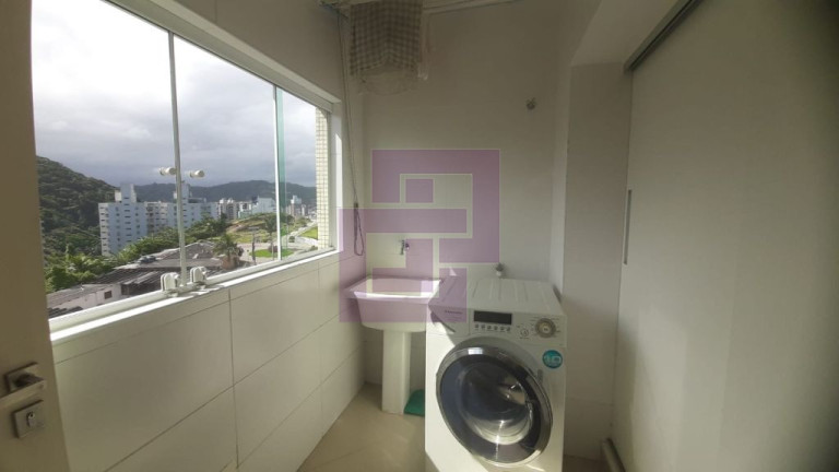 Imagem Cobertura com 3 Quartos à Venda, 250 m² em Pitangueiras - Guarujá