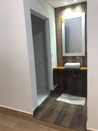 Imagem Imóvel Comercial à Venda, 400 m² em Umuarama - Osasco Imagem Imóvel Comercial à Venda, 400 m² em Umuarama - Osasco