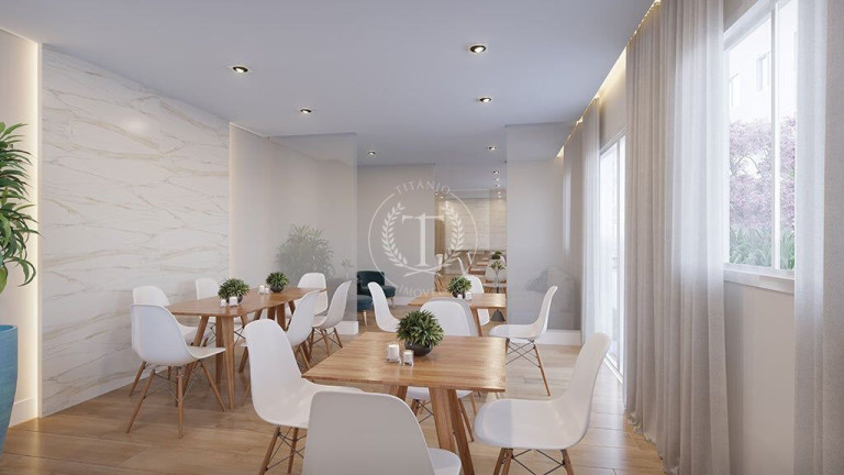 Imagem Apartamento com 1 Quarto à Venda, 26 m² em Campos Elíseos - São Paulo