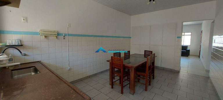 Imagem Casa com 2 Quartos à Venda, 180 m² em Vila Caodaglio - Jundiaí Imagem Casa com 2 Quartos à Venda, 180 m² em Vila Caodaglio - Jundiaí