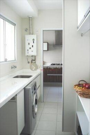 Imagem Apartamento com 3 Quartos à Venda, 189 m² em Ponta Da Praia - Santos Imagem Apartamento com 3 Quartos à Venda, 189 m² em Ponta Da Praia - Santos