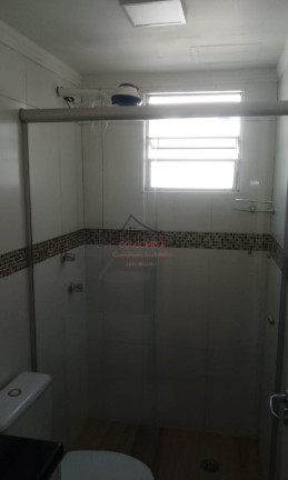 Imagem Apartamento com 2 Quartos à Venda, 44 m² em Jardim Santa Terezinha (zona Leste) - São Paulo Imagem Apartamento com 2 Quartos à Venda, 44 m² em Jardim Santa Terezinha (zona Leste) - São Paulo