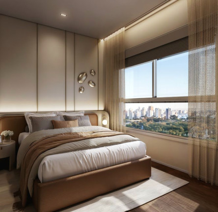 Imagem Apartamento com 2 Quartos à Venda, 198 m² em Bela Vista - São Paulo Imagem Apartamento com 2 Quartos à Venda, 198 m² em Bela Vista - São Paulo