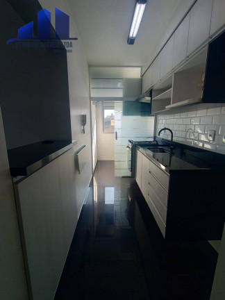 Imagem Apartamento com 2 Quartos para Alugar, 45 m² em Vila Silviânia - Carapicuíba Imagem Apartamento com 2 Quartos para Alugar, 45 m² em Vila Silviânia - Carapicuíba