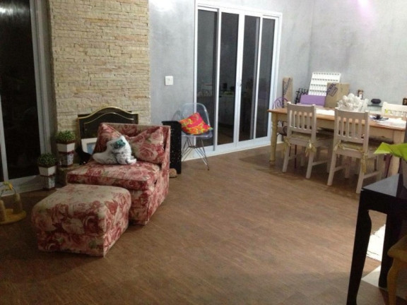 Imagem Imóvel com 4 Quartos à Venda, 153 m² em Jardim Maria Tereza - Cotia Imagem Imóvel com 4 Quartos à Venda, 153 m² em Jardim Maria Tereza - Cotia