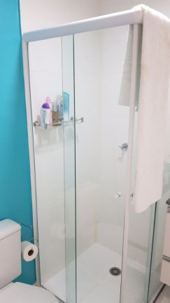 Imagem Apartamento com 2 Quartos à Venda, 62 m² em Vila Paulista - São Paulo Imagem Apartamento com 2 Quartos à Venda, 62 m² em Vila Paulista - São Paulo