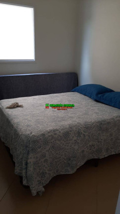 Imagem Sobrado com 3 Quartos à Venda, 150 m² em Centro - Caraguatatuba Imagem Sobrado com 3 Quartos à Venda, 150 m² em Centro - Caraguatatuba