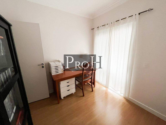 Imagem Apartamento com 3 Quartos à Venda, 85 m² em Nova Petrópolis - São Bernardo Do Campo Imagem Apartamento com 3 Quartos à Venda, 85 m² em Nova Petrópolis - São Bernardo Do Campo