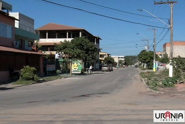 Imagem Terreno à Venda, 628 m² em Santa Paula - Vila Velha Imagem Terreno à Venda, 628 m² em Santa Paula - Vila Velha