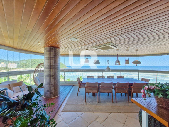 Imagem Cobertura com 4 Quartos à Venda, 403 m² em Riviera | Módulo 07 - Bertioga Imagem Cobertura com 4 Quartos à Venda, 403 m² em Riviera | Módulo 07 - Bertioga