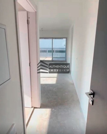 Imagem Apartamento com 2 Quartos à Venda, 94 m² em Jardins - São Paulo