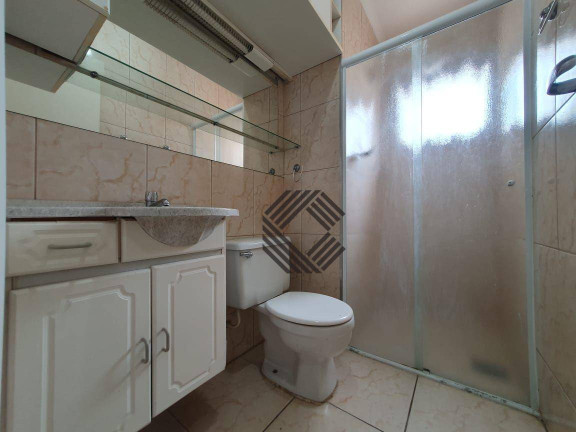 Imagem Apartamento com 2 Quartos à Venda, 49 m² em Vila Haro - Sorocaba Imagem Apartamento com 2 Quartos à Venda, 49 m² em Vila Haro - Sorocaba