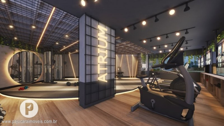 Imagem Apartamento com 3 Quartos à Venda, 103 m² em Ponta Verde - Maceió Imagem Apartamento com 3 Quartos à Venda, 103 m² em Ponta Verde - Maceió