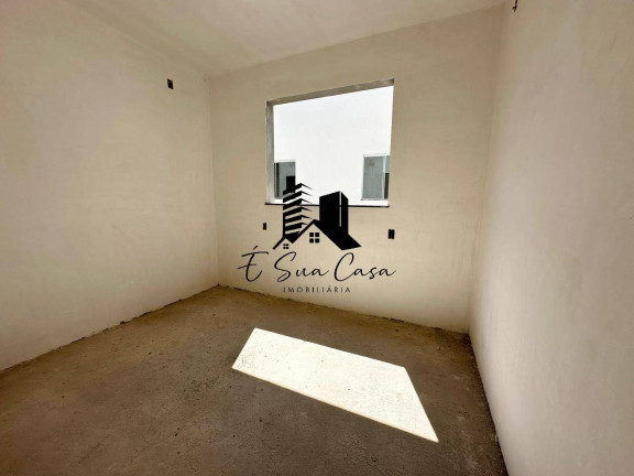 Imagem Casa com 3 Quartos à Venda, 93 m² em Vale Das Orquídeas - Contagem Imagem Casa com 3 Quartos à Venda, 93 m² em Vale Das Orquídeas - Contagem