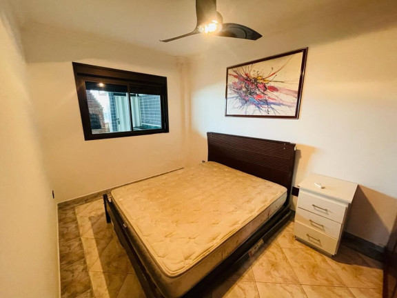 Imagem Cobertura com 4 Quartos à Venda, 270 m² em Guilhermina - Praia Grande Imagem Cobertura com 4 Quartos à Venda, 270 m² em Guilhermina - Praia Grande