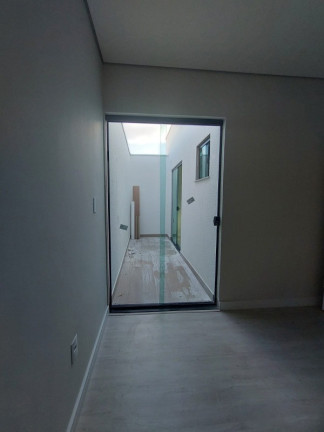 Imagem Casa com 3 Quartos à Venda, 80 m² em Jardim Leblon - Belo Horizonte
