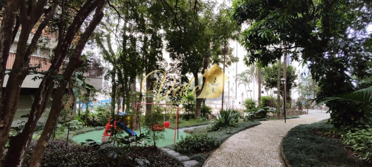Imagem Imóvel com 5 Quartos à Venda, 240 m² em Vila Ema - São José Dos Campos