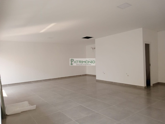 Imagem Sala Comercial para Alugar, 37 m² em Centro - Jaguariúna Imagem Sala Comercial para Alugar, 37 m² em Centro - Jaguariúna
