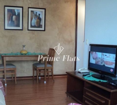 Imagem Apartamento com 2 Quartos à Venda, 62 m² em Cidade Monções - São Paulo Imagem Apartamento com 2 Quartos à Venda, 62 m² em Cidade Monções - São Paulo