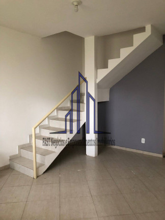Imagem Casa com 2 Quartos à Venda, 180 m² em Ampliação - Itaboraí Imagem Casa com 2 Quartos à Venda, 180 m² em Ampliação - Itaboraí