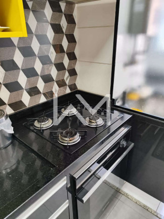Imagem Apartamento com 2 Quartos para Alugar, 45 m² em Jardim Las Vegas - Guarulhos Imagem Apartamento com 2 Quartos para Alugar, 45 m² em Jardim Las Vegas - Guarulhos