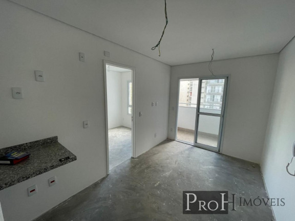Imagem Apartamento com 1 Quarto à Venda, 28 m² em Bela Vista - São Paulo Imagem Apartamento com 1 Quarto à Venda, 28 m² em Bela Vista - São Paulo
