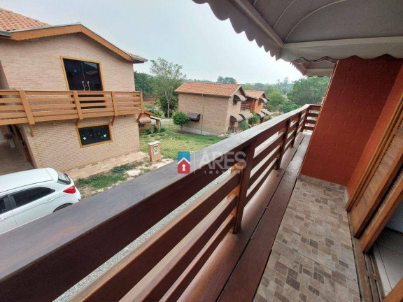 Imagem Casa com 3 Quartos à Venda, 100 m² em Bairro Dos Pires - Limeira Imagem Casa com 3 Quartos à Venda, 100 m² em Bairro Dos Pires - Limeira