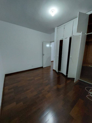 Imagem Casa de Condomínio com 4 Quartos à Venda, 309 m² em Alphaville - Santana De Parnaíba Imagem Casa de Condomínio com 4 Quartos à Venda, 309 m² em Alphaville - Santana De Parnaíba