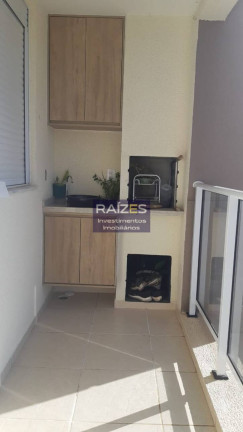Imagem Apartamento com 3 Quartos à Venda, 82 m² em Jardim Do Lago - Bragança Paulista Imagem Apartamento com 3 Quartos à Venda, 82 m² em Jardim Do Lago - Bragança Paulista