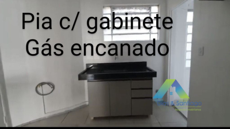 Imagem Apartamento com 3 Quartos à Venda, 89 m² em Liberdade - São Paulo Imagem Apartamento com 3 Quartos à Venda, 89 m² em Liberdade - São Paulo