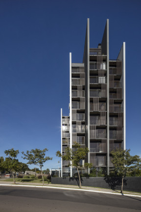 Imagem Apartamento com 2 Quartos à Venda, 79 m² em Jardim Europa - Porto Alegre Imagem Apartamento com 2 Quartos à Venda, 79 m² em Jardim Europa - Porto Alegre