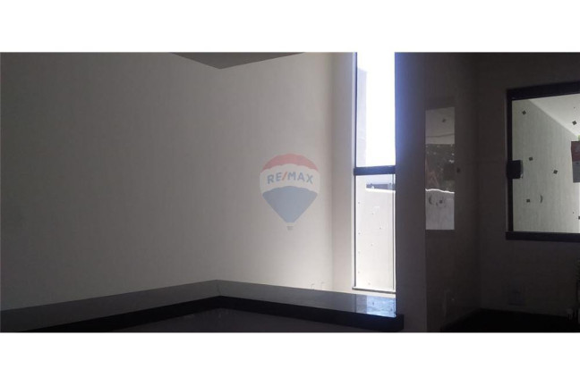 Imagem Casa com 3 Quartos à Venda, 105 m² em Itaipuaçu - Maricá Imagem Casa com 3 Quartos à Venda, 105 m² em Itaipuaçu - Maricá