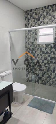 Imagem Casa com 3 Quartos à Venda, 250 m² em Vila Esperança - São Paulo Imagem Casa com 3 Quartos à Venda, 250 m² em Vila Esperança - São Paulo