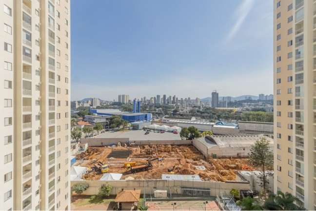 Imagem Apartamento com 2 Quartos à Venda, 64 m² em água Branca - São Paulo Imagem Apartamento com 2 Quartos à Venda, 64 m² em água Branca - São Paulo