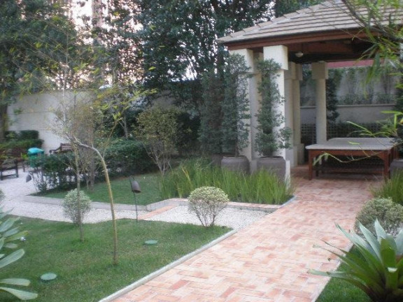 Imagem Imóvel com 1 Quarto à Venda, 56 m² em Cerqueira César - São Paulo Imagem Imóvel com 1 Quarto à Venda, 56 m² em Cerqueira César - São Paulo