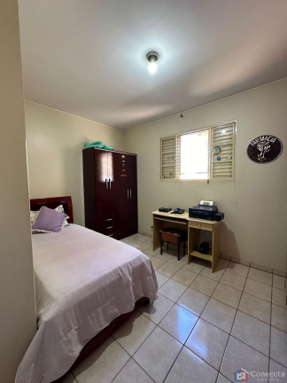 Imagem Casa com 5 Quartos à Venda, 340 m² em Guanabara - Patos De Minas Imagem Casa com 5 Quartos à Venda, 340 m² em Guanabara - Patos De Minas