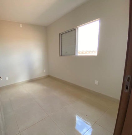 Imagem Casa com 2 Quartos à Venda, 71 m² em Mansour - Uberlândia Imagem Casa com 2 Quartos à Venda, 71 m² em Mansour - Uberlândia