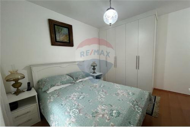 Imagem Apartamento com 4 Quartos à Venda, 101 m² em Barra Da Tijuca - Rio De Janeiro Imagem Apartamento com 4 Quartos à Venda, 101 m² em Barra Da Tijuca - Rio De Janeiro
