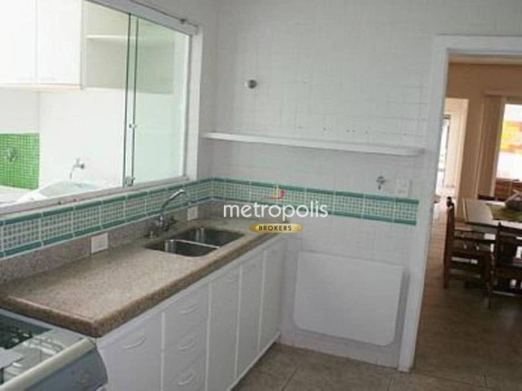 Imagem Casa com 7 Quartos à Venda ou Locação, 628 m² em Acapulco - Guarujá Imagem Casa com 7 Quartos à Venda ou Locação, 628 m² em Acapulco - Guarujá