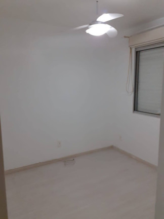 Imagem Apartamento com 2 Quartos à Venda, 52 m² em Sarandi - Porto Alegre Imagem Apartamento com 2 Quartos à Venda, 52 m² em Sarandi - Porto Alegre