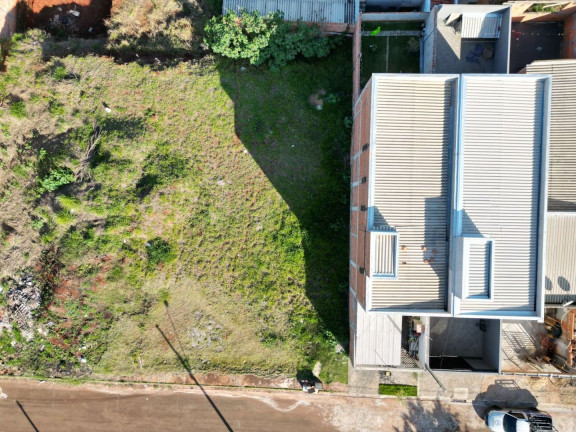 Imagem Terreno à Venda, 264 m² em Indústrias Leves - Londrina Imagem Terreno à Venda, 264 m² em Indústrias Leves - Londrina