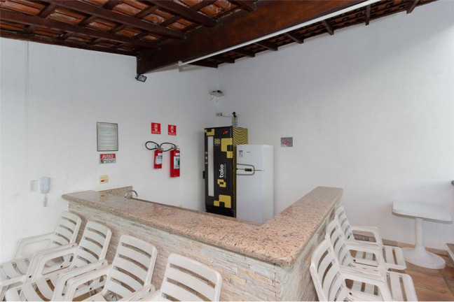 Imagem Imóvel com 2 Quartos à Venda, em Vila Matilde - São Paulo Imagem Imóvel com 2 Quartos à Venda, em Vila Matilde - São Paulo