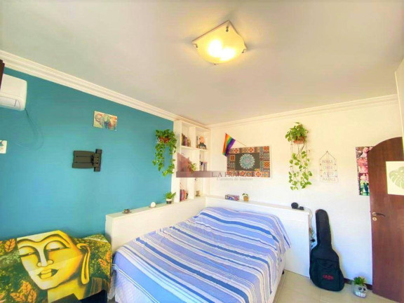 Imagem Casa com 4 Quartos à Venda, 232 m² em Ressacada - Itajaí