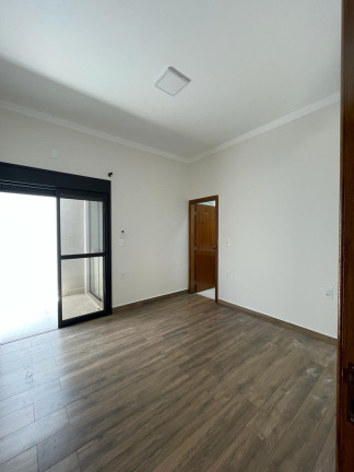 Imagem Casa com 3 Quartos à Venda, 214 m² em Jardim Piratininga - Franca Imagem Casa com 3 Quartos à Venda, 214 m² em Jardim Piratininga - Franca